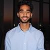 rahilpatel2007